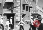 Standbild Straße Szenen in Bridgetown Barbados, 1934, aus Sekunde 59 historischem Filmmaterial Videoclip 65675068689