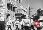 Standbild Straße Szenen in Bridgetown Barbados, 1934, aus Sekunde 61 historischem Filmmaterial Videoclip 65675068689