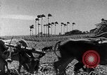 Standbild Zuckerrohr Ernte Barbados, 1936, aus Sekunde 34 historischem Filmmaterial Videoclip 65675068690