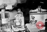 Standbild Duty Free Shops Willemstad Curacao, 1935, aus Sekunde 27 historischem Filmmaterial Videoclip 65675068692