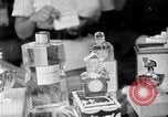 Standbild Duty Free Shops Willemstad Curacao, 1935, aus Sekunde 28 historischem Filmmaterial Videoclip 65675068692
