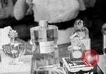 Standbild Duty Free Shops Willemstad Curacao, 1935, aus Sekunde 29 historischem Filmmaterial Videoclip 65675068692