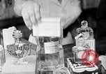 Standbild Duty Free Shops Willemstad Curacao, 1935, aus Sekunde 30 historischem Filmmaterial Videoclip 65675068692