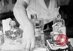 Standbild Duty Free Shops Willemstad Curacao, 1935, aus Sekunde 31 historischem Filmmaterial Videoclip 65675068692