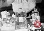 Standbild Duty Free Shops Willemstad Curacao, 1935, aus Sekunde 32 historischem Filmmaterial Videoclip 65675068692