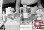 Standbild Duty Free Shops Willemstad Curacao, 1935, aus Sekunde 34 historischem Filmmaterial Videoclip 65675068692