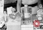 Standbild Duty Free Shops Willemstad Curacao, 1935, aus Sekunde 35 historischem Filmmaterial Videoclip 65675068692