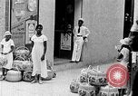 Standbild Duty Free Shops Willemstad Curacao, 1935, aus Sekunde 41 historischem Filmmaterial Videoclip 65675068692