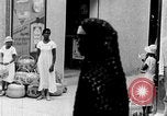Standbild Duty Free Shops Willemstad Curacao, 1935, aus Sekunde 42 historischem Filmmaterial Videoclip 65675068692