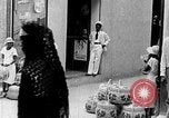 Standbild Duty Free Shops Willemstad Curacao, 1935, aus Sekunde 43 historischem Filmmaterial Videoclip 65675068692