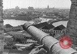Standbild Haus der Inquisition Cartagena Kolumbien, 1936, aus Sekunde 10 historischem Filmmaterial Videoclip 65675068693