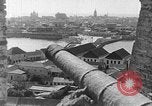 Standbild Haus der Inquisition Cartagena Kolumbien, 1936, aus Sekunde 11 historischem Filmmaterial Videoclip 65675068693
