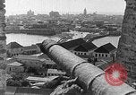 Standbild Haus der Inquisition Cartagena Kolumbien, 1936, aus Sekunde 12 historischem Filmmaterial Videoclip 65675068693