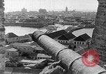 Standbild Haus der Inquisition Cartagena Kolumbien, 1936, aus Sekunde 15 historischem Filmmaterial Videoclip 65675068693