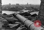 Standbild Haus der Inquisition Cartagena Kolumbien, 1936, aus Sekunde 17 historischem Filmmaterial Videoclip 65675068693