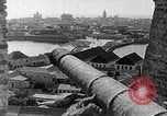 Standbild Haus der Inquisition Cartagena Kolumbien, 1936, aus Sekunde 18 historischem Filmmaterial Videoclip 65675068693