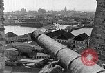 Standbild Haus der Inquisition Cartagena Kolumbien, 1936, aus Sekunde 20 historischem Filmmaterial Videoclip 65675068693