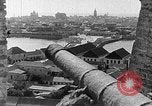 Standbild Haus der Inquisition Cartagena Kolumbien, 1936, aus Sekunde 21 historischem Filmmaterial Videoclip 65675068693