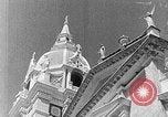 Standbild Haus der Inquisition Cartagena Kolumbien, 1936, aus Sekunde 35 historischem Filmmaterial Videoclip 65675068693