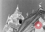 Standbild Haus der Inquisition Cartagena Kolumbien, 1936, aus Sekunde 37 historischem Filmmaterial Videoclip 65675068693