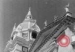 Standbild Haus der Inquisition Cartagena Kolumbien, 1936, aus Sekunde 38 historischem Filmmaterial Videoclip 65675068693