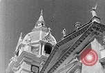 Standbild Haus der Inquisition Cartagena Kolumbien, 1936, aus Sekunde 39 historischem Filmmaterial Videoclip 65675068693