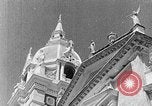 Standbild Haus der Inquisition Cartagena Kolumbien, 1936, aus Sekunde 40 historischem Filmmaterial Videoclip 65675068693