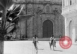 Immagine di Cattedrale di San Pedro Claver Cartagena Colombia, 1936, secondo 15 filmato di repertorio 65675068694