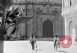 Immagine di Cattedrale di San Pedro Claver Cartagena Colombia, 1936, secondo 16 filmato di repertorio 65675068694