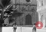 Immagine di Cattedrale di San Pedro Claver Cartagena Colombia, 1936, secondo 18 filmato di repertorio 65675068694