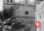 Immagine di Cattedrale di San Pedro Claver Cartagena Colombia, 1936, secondo 23 filmato di repertorio 65675068694