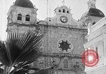 Immagine di Cattedrale di San Pedro Claver Cartagena Colombia, 1936, secondo 25 filmato di repertorio 65675068694