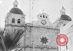 Immagine di Cattedrale di San Pedro Claver Cartagena Colombia, 1936, secondo 28 filmato di repertorio 65675068694
