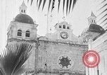 Immagine di Cattedrale di San Pedro Claver Cartagena Colombia, 1936, secondo 29 filmato di repertorio 65675068694
