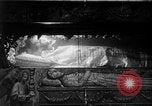 Immagine di Cattedrale di San Pedro Claver Cartagena Colombia, 1936, secondo 31 filmato di repertorio 65675068694