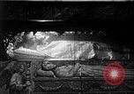 Immagine di Cattedrale di San Pedro Claver Cartagena Colombia, 1936, secondo 39 filmato di repertorio 65675068694