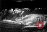 Immagine di Cattedrale di San Pedro Claver Cartagena Colombia, 1936, secondo 46 filmato di repertorio 65675068694