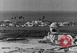 Immagine di Cattedrale di San Pedro Claver Cartagena Colombia, 1936, secondo 56 filmato di repertorio 65675068694