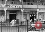 Image of Panama Canal Zone Panama Canal, 1936, second 13 stock footage video 65675068695
