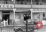 Image of Panama Canal Zone Panama Canal, 1936, second 14 stock footage video 65675068695