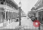 Image of Panama Canal Zone Panama Canal, 1936, second 20 stock footage video 65675068695