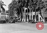 Image of Panama Canal Zone Panama Canal, 1936, second 24 stock footage video 65675068695