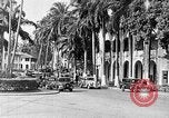 Image of Panama Canal Zone Panama Canal, 1936, second 25 stock footage video 65675068695