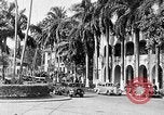 Image of Panama Canal Zone Panama Canal, 1936, second 26 stock footage video 65675068695