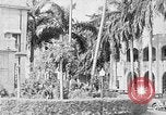 Image of Panama Canal Zone Panama Canal, 1936, second 30 stock footage video 65675068695
