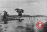 Image of Panama Canal Zone Panama Canal, 1936, second 36 stock footage video 65675068695