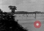 Image of Panama Canal Zone Panama Canal, 1936, second 38 stock footage video 65675068695