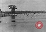 Image of Panama Canal Zone Panama Canal, 1936, second 39 stock footage video 65675068695