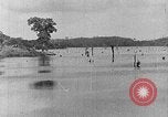 Image of Panama Canal Zone Panama Canal, 1936, second 41 stock footage video 65675068695
