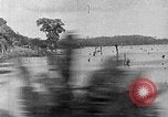 Image of Panama Canal Zone Panama Canal, 1936, second 42 stock footage video 65675068695